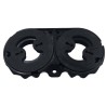 FX Crown, Wildcat, Maverick, Dreamline – Carregador Rápido para Carregadores | FX Airguns