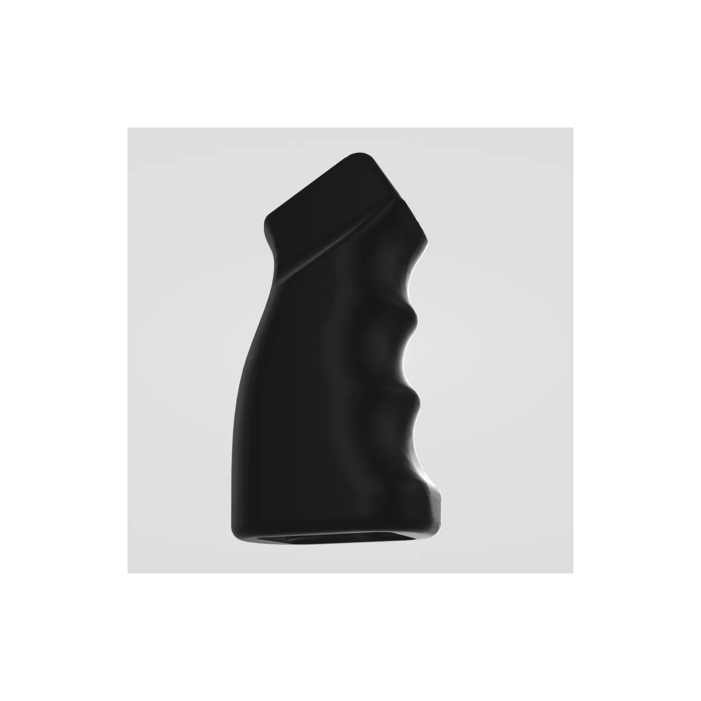 FX Maverick - Impact AR 15 Tactical Deluxe-grepp - Price: €30 - FX Airguns