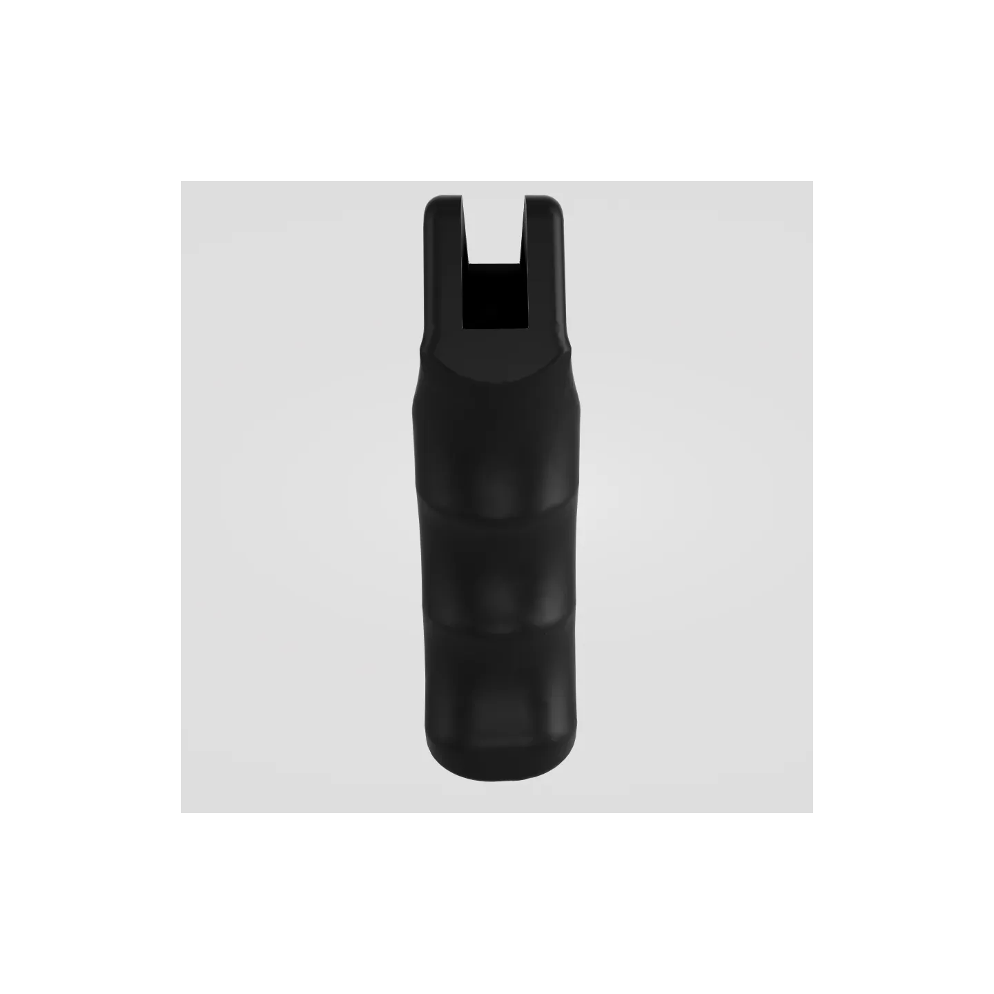 FX Maverick - Impact AR 15 Tactical Deluxe Rukohvat - Price: €30 - FX Airguns