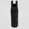 FX Maverick - Impact AR 15 Tactical Deluxe-grepp - Price: €30 - FX Airguns