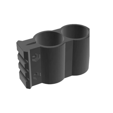 Air Venturi Barrel Band (s Picatinnym) |