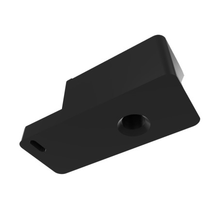 Prosarmogéas Single Shot Reximex RP kai RPA | Reximex