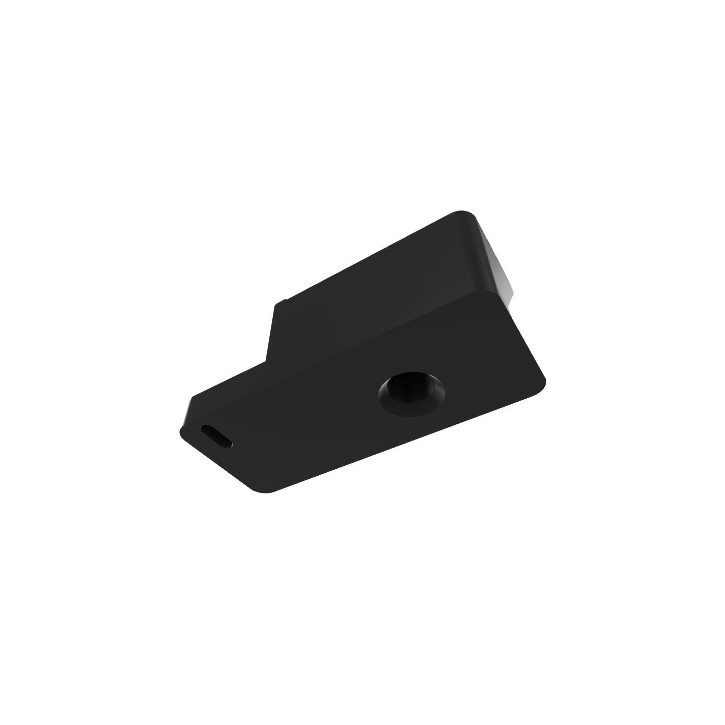 Adaptateur de coup unique Reximex RP et RPA - Price: €21 - Reximex