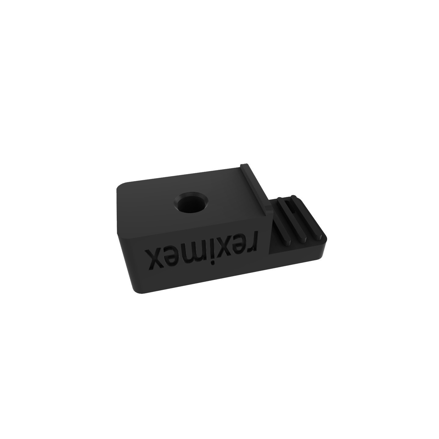 Adattatore per colpo singolo Reximex RP e RPA - Price: €21 - Reximex