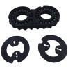 FX Crown, Wildcat, Maverick, Dreamline – Carregador Rápido para Carregadores | FX Airguns