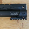 Hordószíj - Bipod tartó Reximex RP - Mito | Reximex
