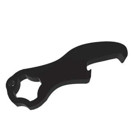 GoPro Schraubenschlüssel & Werkzeug – Schlüsselanhänger - Price: €11.95 - 