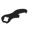Keychain GoPro Wrench & tool | 