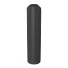 Silenciador Ultraligero "Silent Thunder" ½" UNF | Reximex