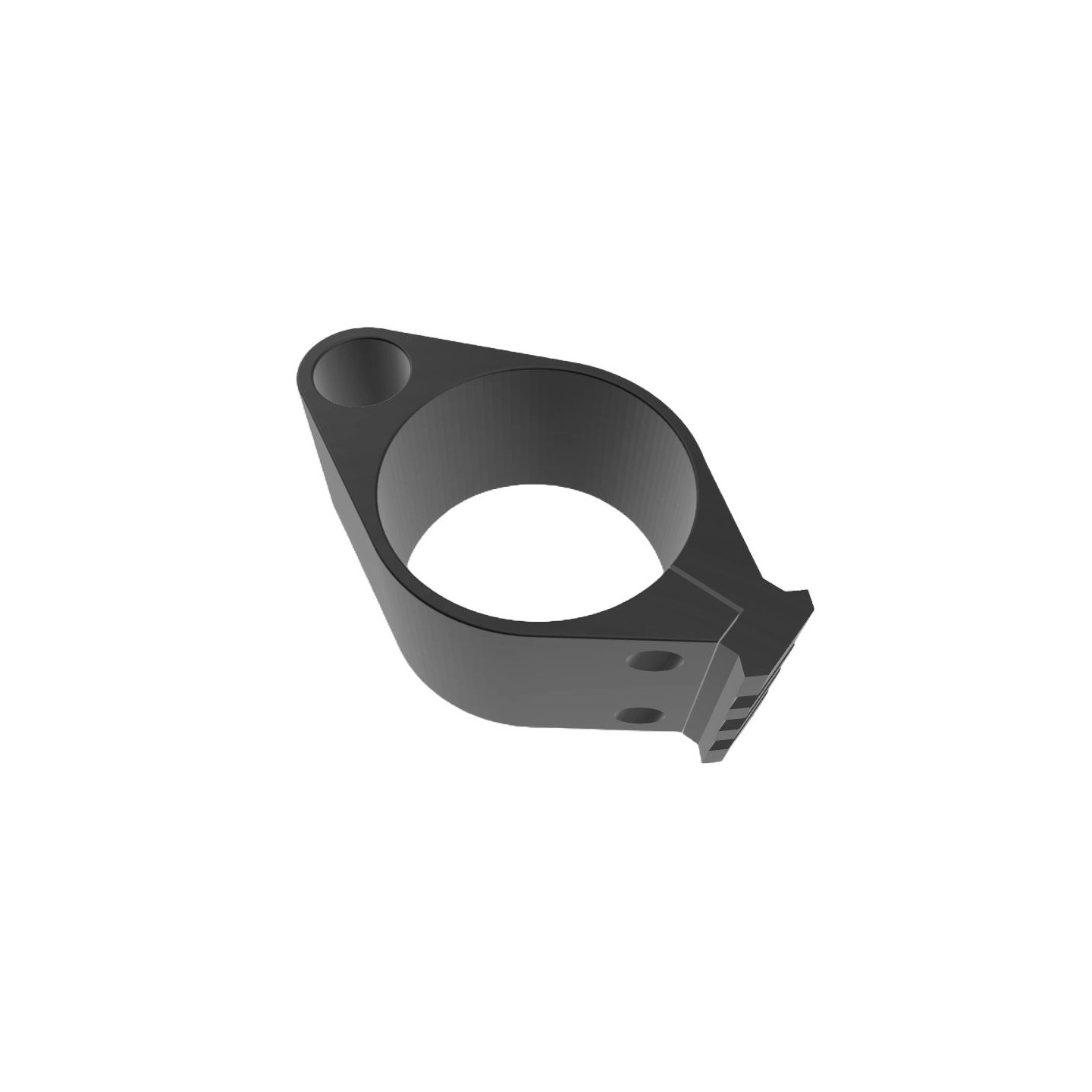 Fascia per canna Reximex Force 2 - Price: €29 - Reximex