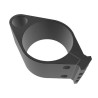 Pasek na lufę Reximex Force 2 - Price: €29 - Reximex