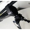 Reximex Force 2 Barrel Band - Price: €29 - Reximex