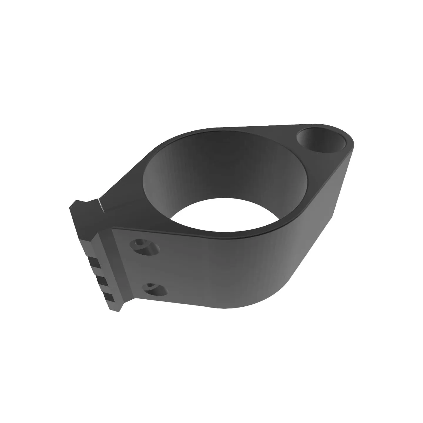 Fascia per canna Reximex Force 2 - Price: €29 - Reximex
