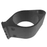 Bande de canon Reximex Force 2 - Price: €29 - Reximex