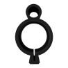 Bande de canon Reximex Force 2 V2 - Price: €29 - Reximex