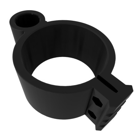 Reximex Force 2 Laufband V2 - Price: €29 - Reximex