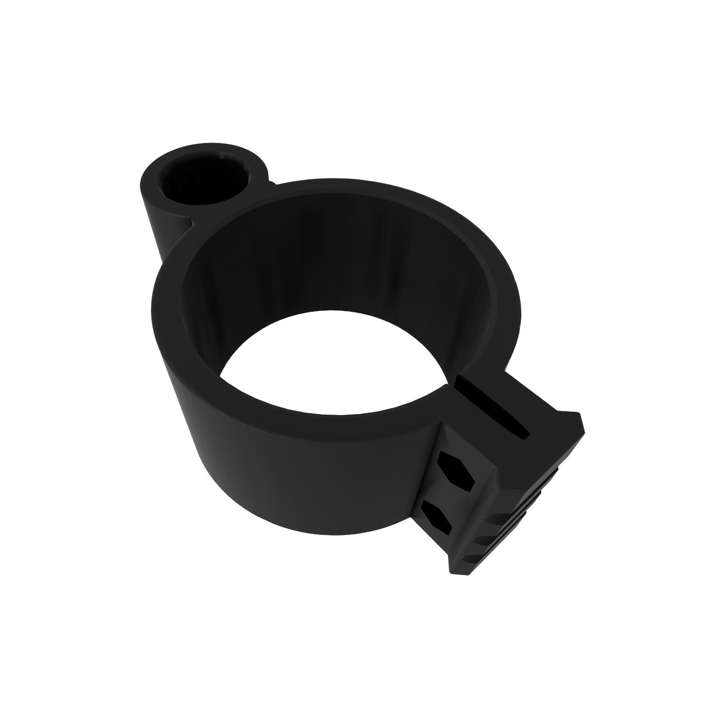 Banda de barril Reximex Force 2 V2 - Price: €29 - Reximex