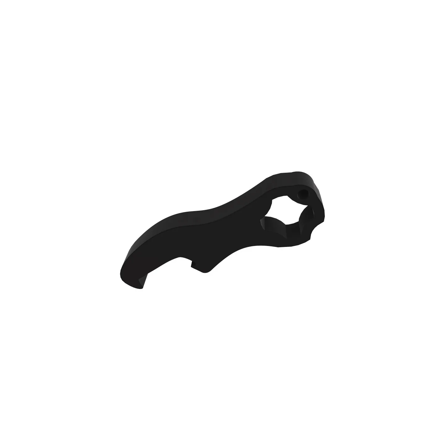 GoPro Skiftnyckel & verktyg - Nyckelring - Price: €11.95 - 