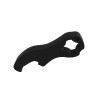 GoPro Llave y herramienta - Llavero | 