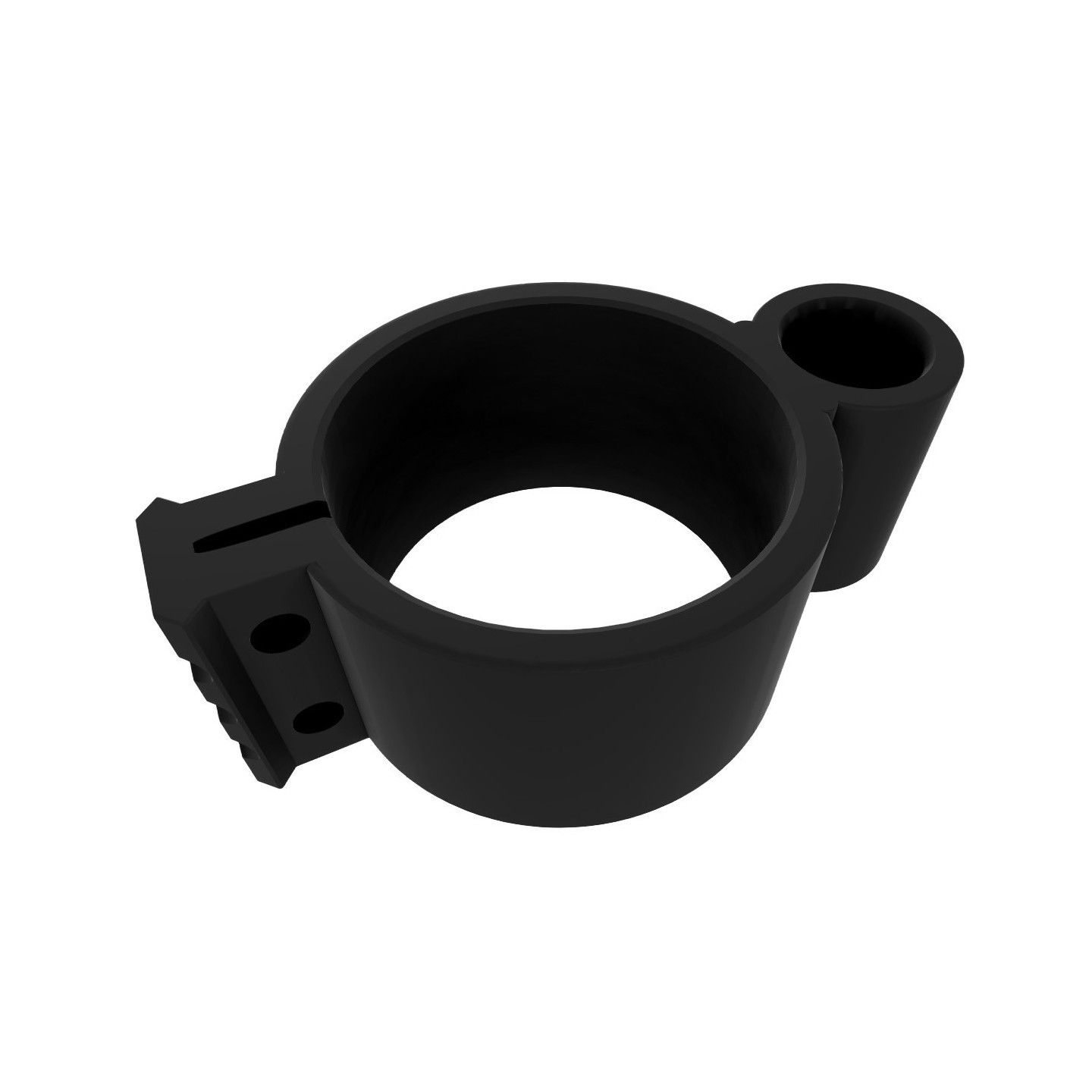 Reximex Force 2 Laufband V2 - Price: €29 - Reximex