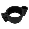 Reximex Force 2 Laufband V2 - Price: €29 - Reximex