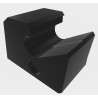 Price: €18 - Caricatore a colpo singolo \"FX Dreamline\" con caricamento sul lato destro - FX Airguns
