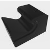 Price: €18 - FX Dreamline Einzelschussmagazin, Laden von der rechten Seite - FX Airguns