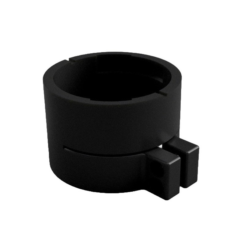 Pard-Adapter NV007 | 