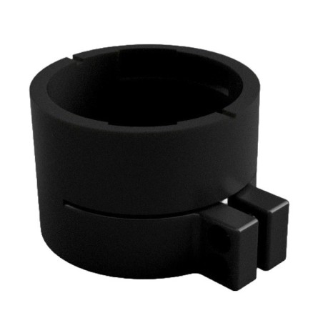 Pard-Adapter NV007 | 