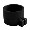 Adaptateur Pard NV007 | 