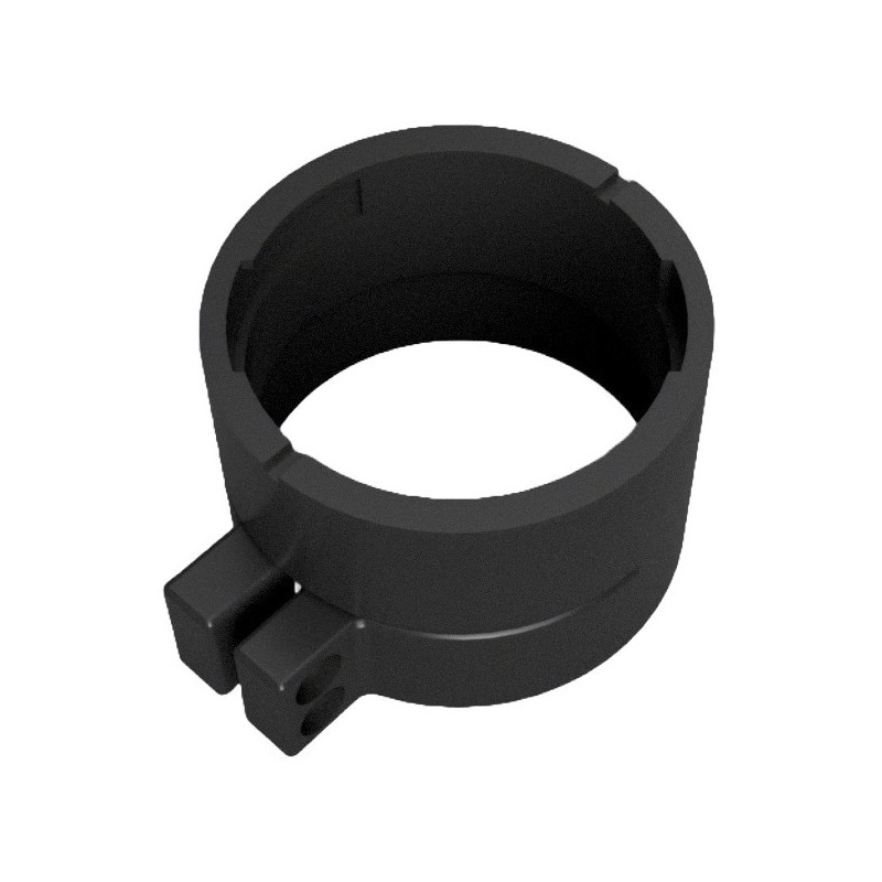 Adaptador Pard NV007 | 