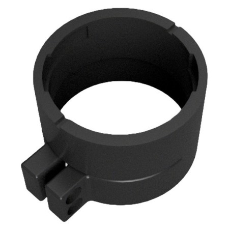Adaptateur Pard NV007 | 