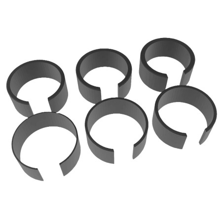 Adapter Spacer for Pard NV007 | 