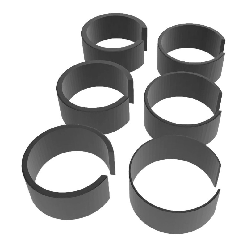 Adaptér Spacer pro Pard NV007 | 