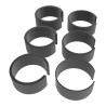 Adaptér Spacer pro Pard NV007 | 
