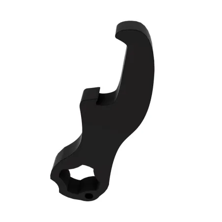 GoPro Skiftnyckel & verktyg - Nyckelring - Price: €11.95 - 
