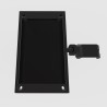 Boîtier et support d'affichage Strelook Waveshare2.7 NFC | 