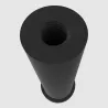 Artemis PP700 UNF-demperadapter | Artemis