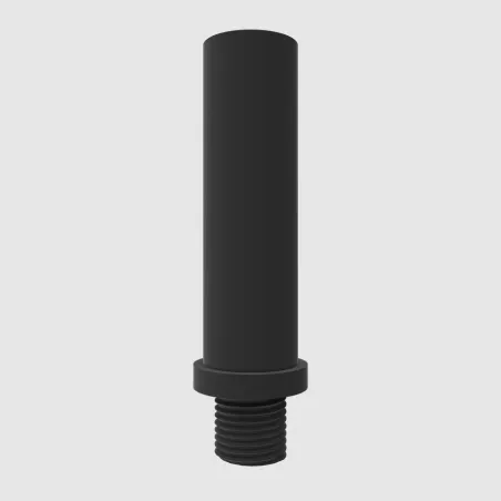 Artemis PP700 UNF-demperadapter | Artemis