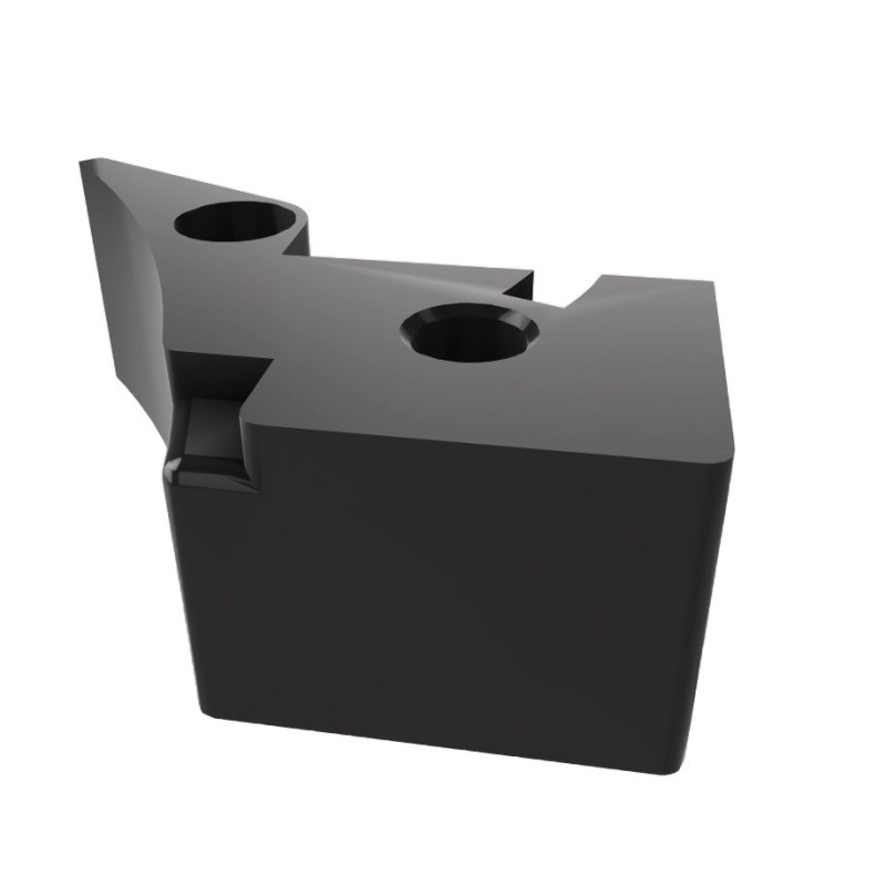 Artemis PP750 - Cargador de una bala | Artemis