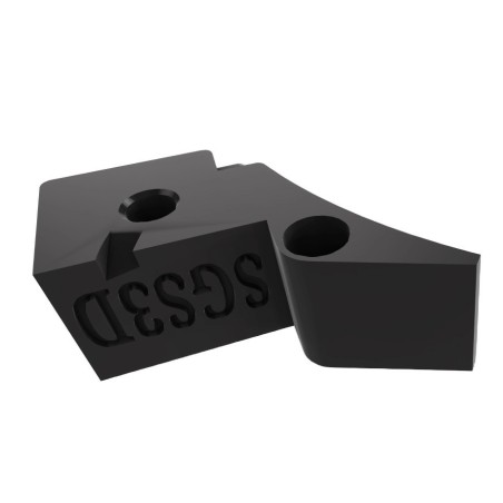 Artemis PP750 - Single Bullet Vapenmagasin | Artemis