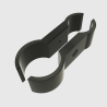 Supporto per cannocchiale ottico, torcia elettrica, laser 25-30 mm | FX Airguns