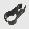Zielfernrohr-Taschenlampe, Laserhalterung 25-30 mm - Price: €20 - FX Airguns