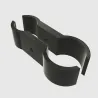 Montura para mira óptica, linterna, láser de 25-30 mm - Price: €20 - FX Airguns
