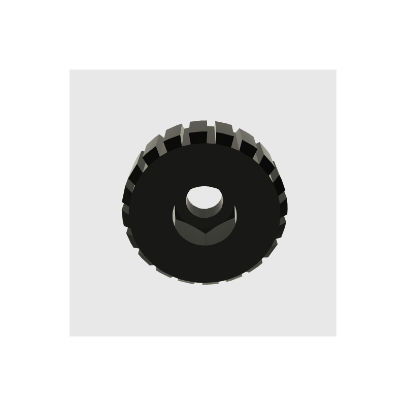 Supporto per cannocchiale ottico, torcia elettrica, laser 25-30 mm | FX Airguns