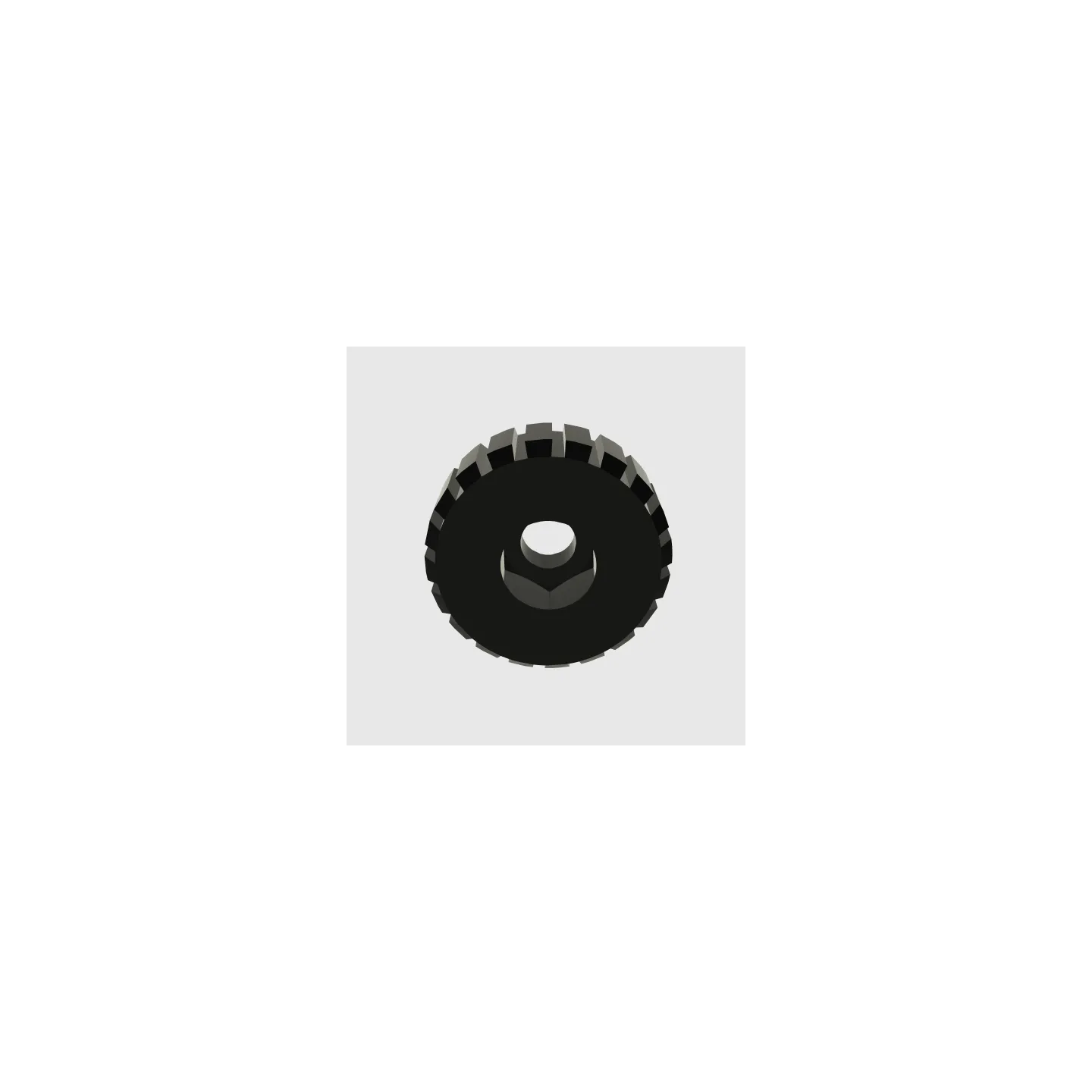 Support pour lunette optique, lampe de poche, laser 25-30 mm - Price: €20 - FX Airguns