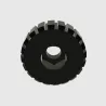 Mocowanie do lunety optycznej, latarki, lasera 25-30 mm - Price: €20 - FX Airguns