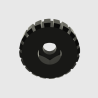 Price: €20 - Nosac za Opticke Nisane, Baterijska Lampa, Laser 25-30mm - FX Airguns