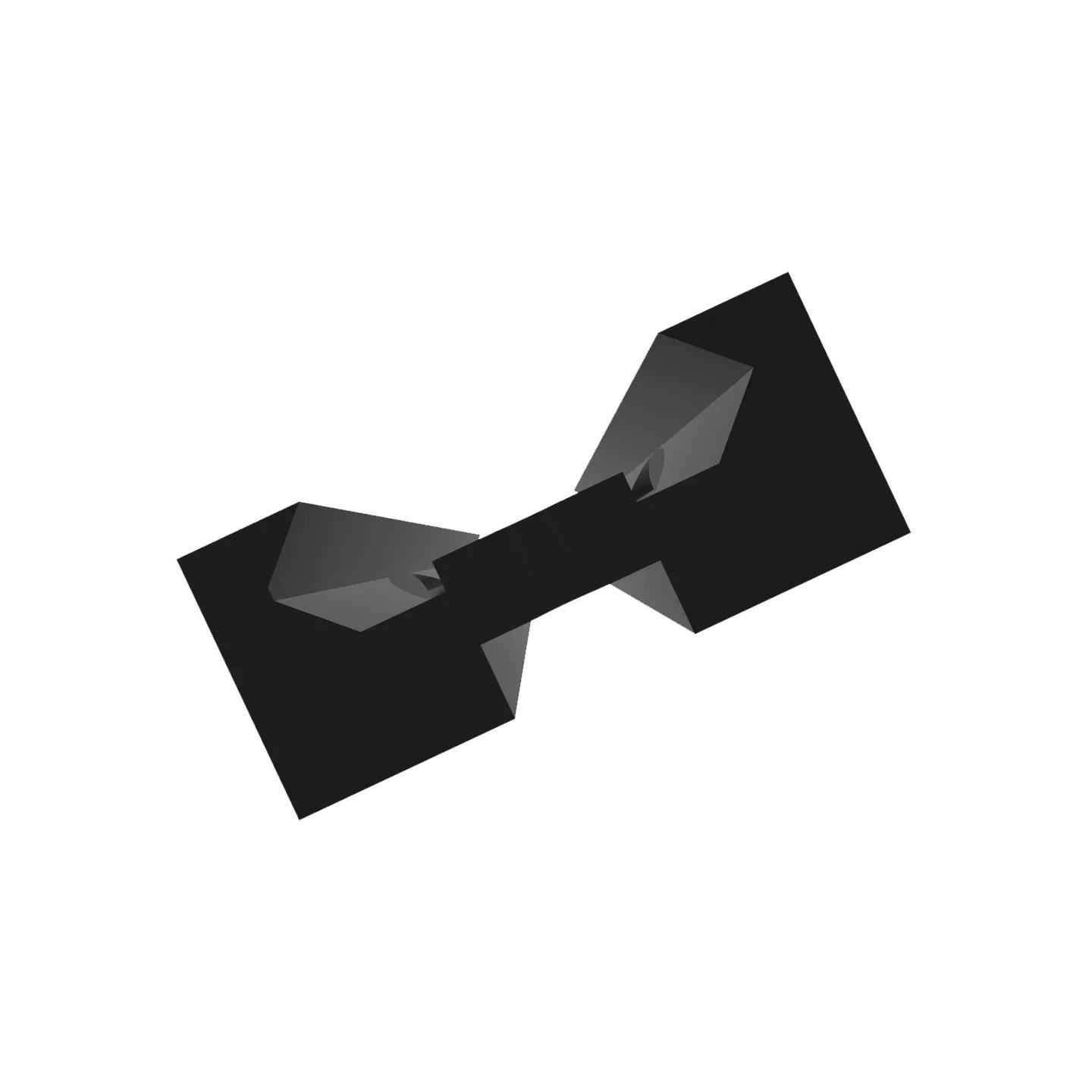 Pard 008P adapter za nosače Picatinny i lastin rep - Price: €22 - 