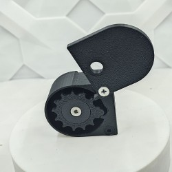 Price: €28 - Daystate Air Ranger Magazijn - Daystate